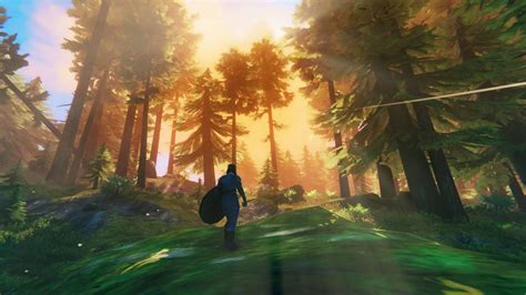 sandbox games pc|Best Sandbox PC Games 2025 .